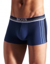 HUGO BOSS Men's Innovation 11 Boxer Brief