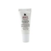 Kiehls Line-reducing Eye-brightening Concentrate - 0.5 oz.