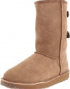 EMU Australia Women's Darlington Fashion Boot