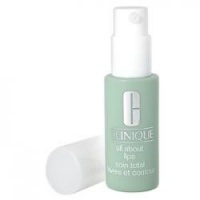 Clinique All About Lips Clinique All About Lips