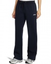 Asics Women's Fleece Pant