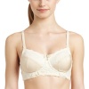 Hot Milk Women's Luminous Bra