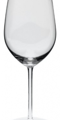 Riedel Sommeliers Zinfandel/Riesling Grand Cru, Single Stem Riedel Sommeliers Zinfandel/Riesling Grand Cru, Single Stem