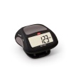 MIO Trace ACC-TEK Pedometer (Small/Grey)