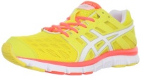 ASICS Women's GEL-Blur33 TR Cross-Training Shoe ASICS Women's GEL-Blur33 TR Cross-Training Shoe