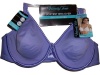 Vanity Fair Body Caress Full Coverage Underwire Bra 75036