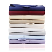Add elegance to any bedroom with luxury bedding from Lauren Ralph Lauren, available in a wide range of classic colors. Add elegance to any bedroom with luxury bedding from Lauren Ralph Lauren, available in a wide range of classic colors.