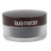 Laura Mercier Mineral Eye Powder - Sapphire 1.2g/0.04oz