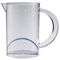 Aerolatte 049 Microwave Frothing Jug Aerolatte 049 Microwave Frothing Jug