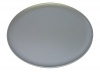 OvenStuff Non-Stick 16 Inch Pizza Pan