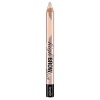 Benefit Cosmetics High Brow Glow A Luminous Brow Lifting Pencil Champagne Pink 0.10 oz