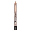 Benefit Cosmetics High Brow Glow A Luminous Brow Lifting Pencil Champagne Pink 0.10 oz