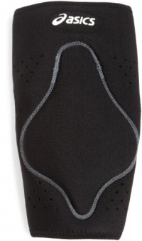 ASICS Super Sleeve ASICS Super Sleeve