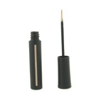 High Precision Retouch - # 02 Ivory 4.4ml/0.14oz