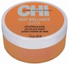 CHI Deep Brilliance Glisten 2.6oz