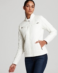 The North Face® Midori Moto Jacket The North Face® Midori Moto Jacket