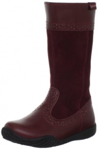 Naturino 4217 Boot (Little Kid) Naturino 4217 Boot (Little Kid)