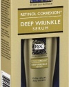 RoC Deep Wrinkle Serum, 1 Ounce