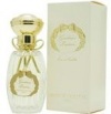 ANNICK GOUTAL GARDENIA PASSION by Annick Goutal EDT SPRAY 3.4 OZ for WOMEN