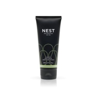 Nest Fragrances Body Cream 200 mL (6.7 Fl. Oz.)? - Bamboo