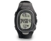 Garmin FR60 Women's Lilac Fitness Watch (includes heart rate monitor , foot pod, USB ANT Stick)