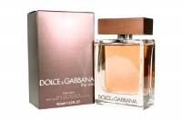 Dolce & Gabbana The One Men by D&G 3.3oz 100ml EDT Spray Dolce & Gabbana The One Men by D&G 3.3oz 100ml EDT Spray