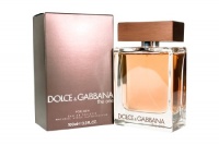 Dolce & Gabbana The One Men by D&G 3.3oz 100ml EDT Spray