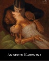 Android Karenina