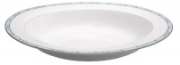 Nikko Perennial Green Fine China Oval Vegetable Nikko Perennial Green Fine China Oval Vegetable