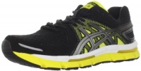 ASICS Men's GEL-Excel33 Running Shoe ASICS Men's GEL-Excel33 Running Shoe