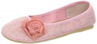 Nina Bonita Flat (Little Kid/Big Kid),Pink,2 M US Little Kid Nina Bonita Flat (Little Kid/Big Kid),Pink,2 M US Little Kid