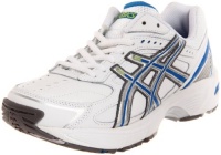 ASICS Women's Gel 170TR Cross-Training Shoe ASICS Women's Gel 170TR Cross-Training Shoe
