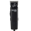 Andis 22215 2-Speed Detachable Plus Pet Clipper