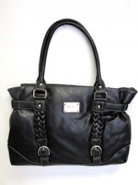 Nine West Short Stuff Large Shopper Nine West Short Stuff Large Shopper