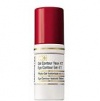 Cellcosmet Eye Contour Gel-XT