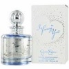 I FANCY YOU by Jessica Simpson Perfume for Women (EAU DE PARFUM SPRAY 3.4 OZ)