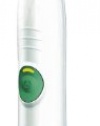 Philips Sonicare HX6511/50 Easy Clean Rechargeable Electric Toothbrush