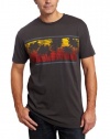 Quiksilver Waterman Men's On The Rise