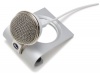 Blue Microphones Snowflake USB Microphone
