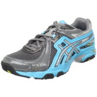 ASICS Women's GEL-Uptempo Training Shoe ASICS Women's GEL-Uptempo Training Shoe