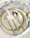 Ricci Argentieri - Amalfi 5 Piece Place Setting