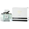 GUCCI FLORA EAU FRAICHE by Gucci EDT SPRAY 2.5 OZ