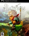 Bastion [Download]