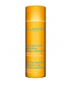 After Sun Replenishing for Face and Décolleté. Replenishing and hydrating moisture care that promotes a longer-lasting illuminated tan while reducing the appearance of wrinkles and fine lines in the face and delicate decollete area. 1.7 oz. 