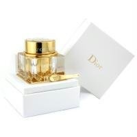 CHRISTIAN DIOR by Christian Dior: L'OR DE VIE LA CREME--/1.7OZ CHRISTIAN DIOR by Christian Dior: L'OR DE VIE LA CREME--/1.7OZ