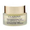 Extra-Firming Night Rejuvenating Cream - All Skin Types 50ml/1.7oz