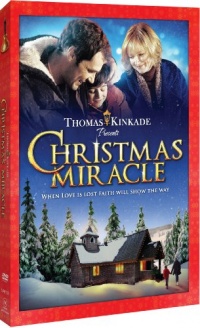 Christmas Miracle Christmas Miracle