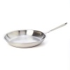 All-Clad Brushed d5 12 Fry Pan