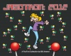 Jasotron: 2012: A FoxTrot Collection