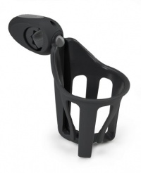 Baby Jogger Liquid Holster Baby Jogger Liquid Holster